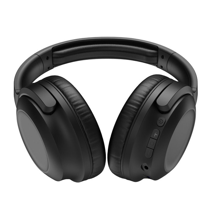 Muvit ANC MCHPH0011 Noir