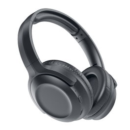 Muvit ANC MCHPH0011 Noir