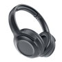 Muvit ANC MCHPH0011 Noir