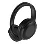 Muvit ANC MCHPH0011 Noir