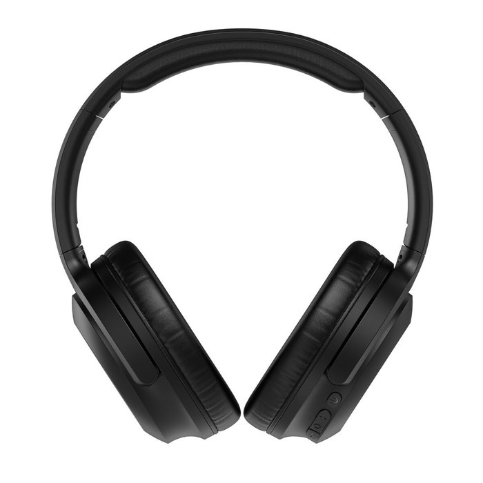 Muvit ANC MCHPH0011 Noir