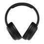 Muvit ANC MCHPH0011 Noir