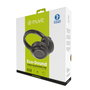 Muvit ANC MCHPH0011 Noir