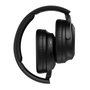 Muvit ANC MCHPH0011 Noir