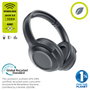 Muvit ANC MCHPH0011 Noir