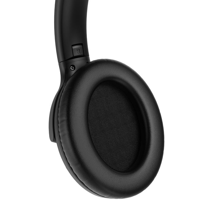 Muvit ANC MCHPH0011 Noir