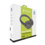 Muvit ANC MCHPH0011 Noir