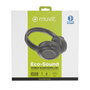 Muvit ANC MCHPH0011 Noir