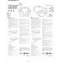 Muvit ANC MCHPH0011 Noir