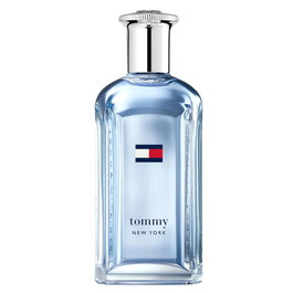 Tommy Hilfiger Eau de Toilette Vaporisateur pour Homme 100 ml