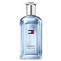 Tommy Hilfiger Eau de Toilette Vaporisateur pour Homme 100 ml