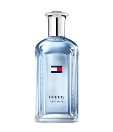 Tommy Hilfiger Tommy New York Eau de Toilette 100 ml