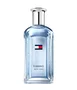 Tommy Hilfiger Tommy New York Eau de Toilette 100 ml