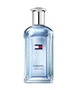 Tommy Hilfiger Tommy New York Eau de Toilette 100 ml