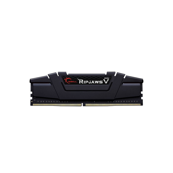 GSKILL Ripjaws V DDR4 CL16 128 GB (4 x 32 GB)