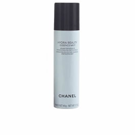 Chanel HYDRA BEAUTY essence mist brume énergisante 48 g