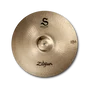 ZILDJIAN RIDE 22" S LINE MEDIUM