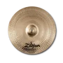 ZILDJIAN RIDE 22" S LINE MEDIUM