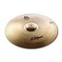 ZILDJIAN RIDE 22" S LINE MEDIUM