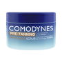 Comodynes Gommage Corps Préparateur Bronzage My Radiance 150 ml