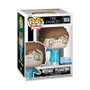 Funko POP! L'Exorciste Regan Floating Édition Exclusive