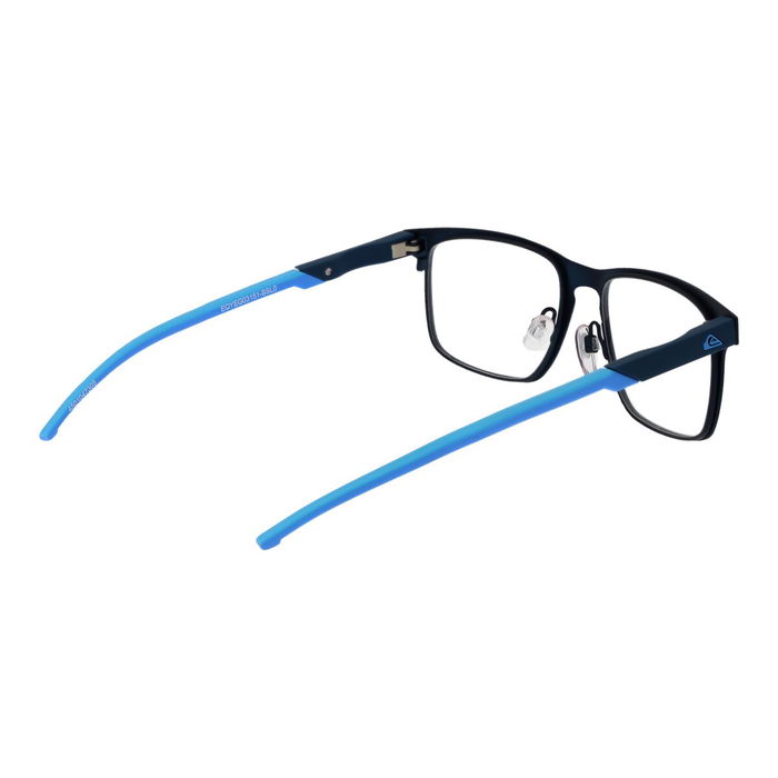 Monture de Lunettes Homme QuikSilver EQYEG03151 BSL0