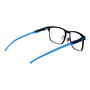 Monture de Lunettes Homme QuikSilver EQYEG03151 BSL0