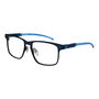 Monture de Lunettes Homme QuikSilver EQYEG03151 BSL0