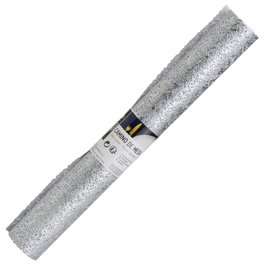 Saveur et Degustation Chemin de table 150x33 cm