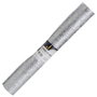 Saveur et Degustation Chemin de table 150x33 cm