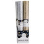 Saveur et Degustation Chemin de table 150x33 cm