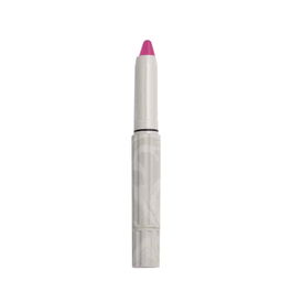Off-White Crayon Eyeliner en Gel Imprint Mystic Précision - Fuchsia - 2 g