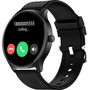 Denver Electronics SWC-387B Noir