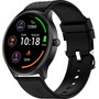 Denver Electronics SWC-387B Noir