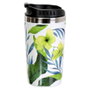 Cook Concept Mug thermique à double paroi 350 ml