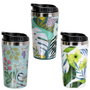 Cook Concept Mug thermique à double paroi 350 ml