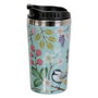 Cook Concept Mug thermique à double paroi 350 ml