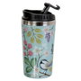 Cook Concept Mug thermique à double paroi 350 ml