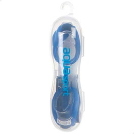 Color Baby Lunettes de Natation Junior 6x4,5x20cm