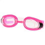 Color Baby - Lentes de Natation Junior 6x4,5x20 cm pour +7 ans, Boîte Multilingue, Modèles Surtidos (Rose, Bleu, Plastique)