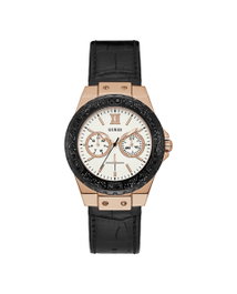 Guess W0775L9 Limelight