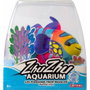 Lansay Zhu Zhu Aquarium : Sébastien le poisson-mandarin