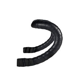 Prologo ONETOUCH 2 GEL sangle de guidon noire