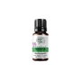 HERBES DEL MOLI Huile essentielle Menta Piperita 10 ml ECO