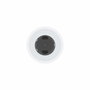 Apple Adaptateur USB-C vers prise casque 3,5 mm - Blanc