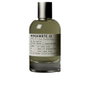 Le Labo BERGAMOTE 22 Eau de Parfum 100 ml
