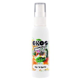 Spray Corps Eros SPRITZ 50 ml