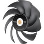 Thermaltake TOUGHFAN EX12 Pro Cooling Fan Swappable Edit 3 (Pack de 3) - Noir