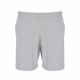 Short de Sport Russell Athletic AMR A40031