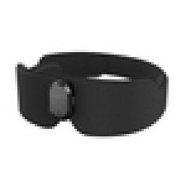 Renpho Eyesnooze Aroma Masseur Oculaire Noir PEU-R-GS003